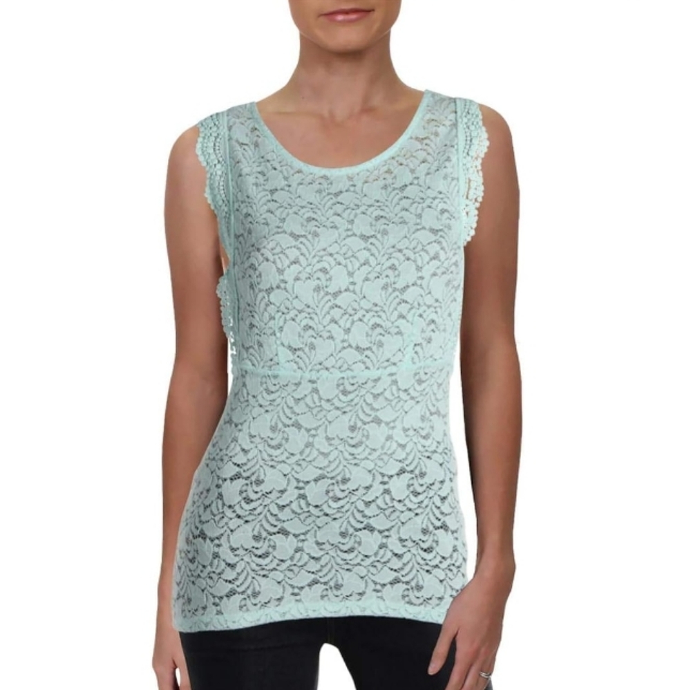 Free People Intimately Free Thang Tank Top